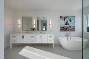 493 8th Ave S, Naples, FL 34102 - Photo 33