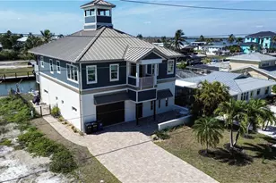 189 Curlew St, Fort Myers Beach, FL 33931 - Photo 3