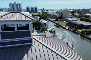 189 Curlew St, Fort Myers Beach, FL 33931 - Photo 43