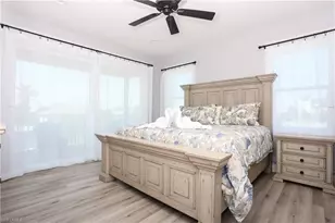 189 Curlew St, Fort Myers Beach, FL 33931 - Photo 17