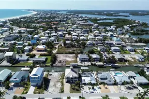 189 Curlew St, Fort Myers Beach, FL 33931 - Photo 49