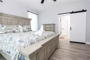 189 Curlew St, Fort Myers Beach, FL 33931 - Photo 19