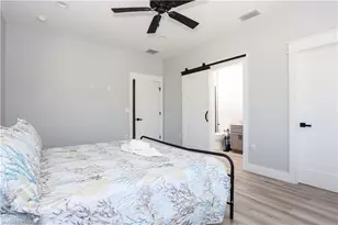 189 Curlew St, Fort Myers Beach, FL 33931 - Photo 29