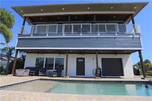 189 Curlew St, Fort Myers Beach, FL 33931 - Photo 35