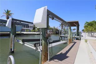 189 Curlew St, Fort Myers Beach, FL 33931 - Photo 41
