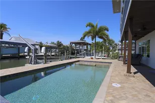 189 Curlew St, Fort Myers Beach, FL 33931 - Photo 39