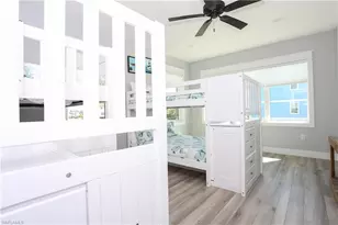 189 Curlew St, Fort Myers Beach, FL 33931 - Photo 31