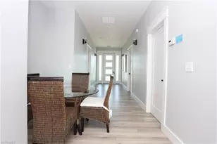 189 Curlew St, Fort Myers Beach, FL 33931 - Photo 25
