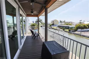 189 Curlew St, Fort Myers Beach, FL 33931 - Photo 15