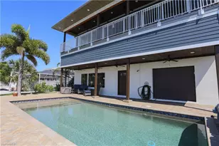 189 Curlew St, Fort Myers Beach, FL 33931 - Photo 37