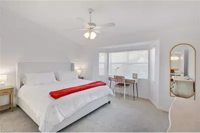 1044 Woodshire Ln #B212, Naples, FL 34105 - Photo 5