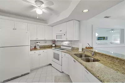 1044 Woodshire Ln #B212, Naples, FL 34105 - Photo 3