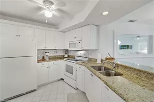 1044 Woodshire Ln, Naples, FL 34105 - Photo 3