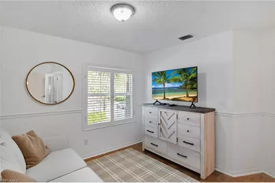 1044 Woodshire Ln #B212, Naples, FL 34105 - Photo 9