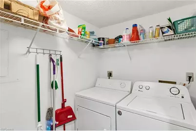 1044 Woodshire Ln #B212, Naples, FL 34105 - Photo 13