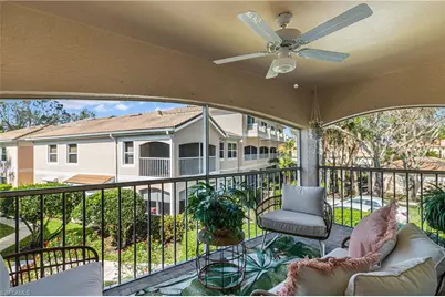 1044 Woodshire Ln #B212, Naples, FL 34105 - Photo 11
