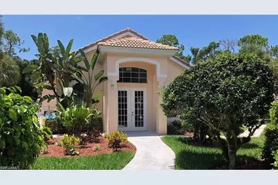 1044 Woodshire Ln #B212, Naples, FL 34105 - Photo 15