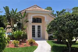 1044 Woodshire Ln, Naples, FL 34105 - Photo 15