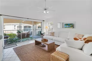 1044 Woodshire Ln, Naples, FL 34105 - Photo 1