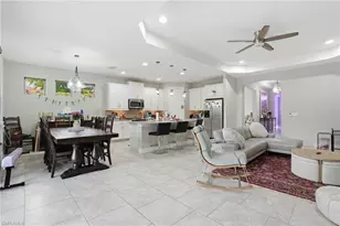 16329 Aberdeen Wy, Naples, FL 34110 - Photo 9
