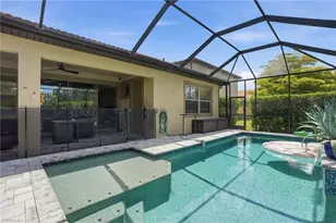 16329 Aberdeen Wy, Naples, FL 34110 - Photo 31