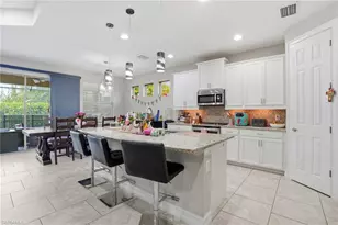 16329 Aberdeen Wy, Naples, FL 34110 - Photo 11