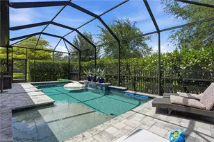 16329 Aberdeen Wy, Naples, FL 34110 - Photo 29