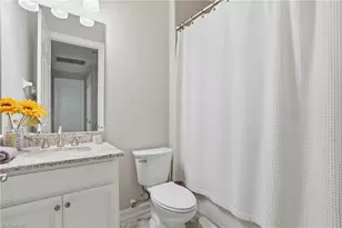 16329 Aberdeen Wy, Naples, FL 34110 - Photo 21