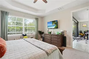 16329 Aberdeen Wy, Naples, FL 34110 - Photo 15