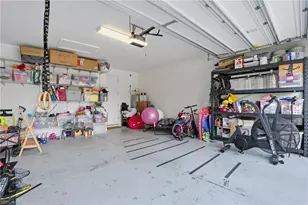 16329 Aberdeen Wy, Naples, FL 34110 - Photo 25