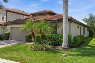 16329 Aberdeen Wy, Naples, FL 34110 - Photo 3