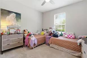 16329 Aberdeen Wy, Naples, FL 34110 - Photo 19