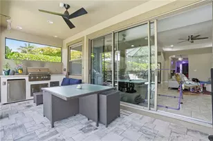 16329 Aberdeen Wy, Naples, FL 34110 - Photo 27