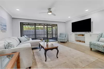 790 Meadowland Dr #29-2, Naples, FL 34108 - Photo 7