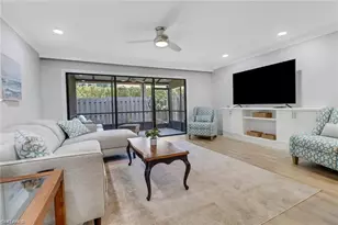 790 Meadowland Dr, Naples, FL 34108 - Photo 7