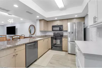 790 Meadowland Dr #29-2, Naples, FL 34108 - Photo 3