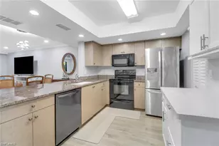 790 Meadowland Dr, Naples, FL 34108 - Photo 3