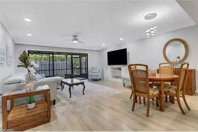 790 Meadowland Dr #29-2, Naples, FL 34108 - Photo 11