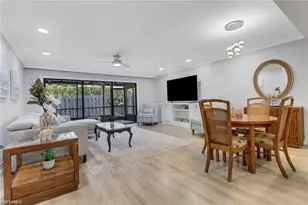 790 Meadowland Dr, Naples, FL 34108 - Photo 11