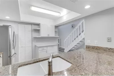 790 Meadowland Dr #29-2, Naples, FL 34108 - Photo 9