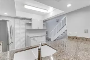 790 Meadowland Dr, Naples, FL 34108 - Photo 9