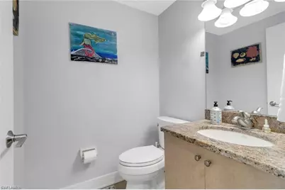 790 Meadowland Dr #29-2, Naples, FL 34108 - Photo 23
