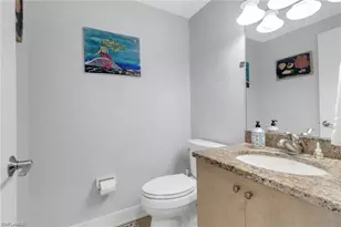790 Meadowland Dr, Naples, FL 34108 - Photo 23