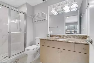 790 Meadowland Dr #29-2, Naples, FL 34108 - Photo 15