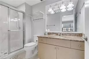 790 Meadowland Dr, Naples, FL 34108 - Photo 15