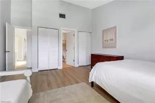 790 Meadowland Dr, Naples, FL 34108 - Photo 17