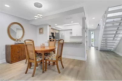 790 Meadowland Dr #29-2, Naples, FL 34108 - Photo 5