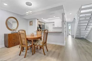 790 Meadowland Dr, Naples, FL 34108 - Photo 5