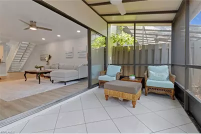 790 Meadowland Dr #29-2, Naples, FL 34108 - Photo 13