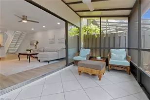 790 Meadowland Dr, Naples, FL 34108 - Photo 13